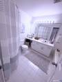 5 Mansfield Grove Road - Photo 23