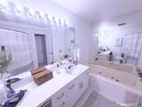 5 Mansfield Grove Road - Photo 24