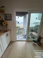 5 Mansfield Grove Road - Photo 26