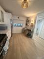 5 Mansfield Grove Road - Photo 4