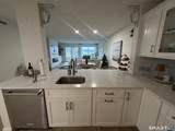 5 Mansfield Grove Road - Photo 5