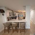 5 Mansfield Grove Road - Photo 7