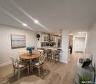 5 Mansfield Grove Road - Photo 8
