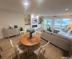 5 Mansfield Grove Road - Photo 10