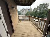36 Essex Street - Photo 23