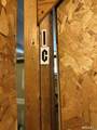 36 Essex Street - Photo 24