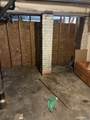 36 Essex Street - Photo 25