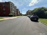 36 Essex Street - Photo 26