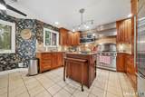 3300 Park Avenue - Photo 2