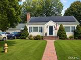96 Allencrest Drive - Photo 1
