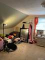 96 Allencrest Drive - Photo 12