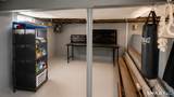 96 Allencrest Drive - Photo 16