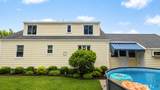 96 Allencrest Drive - Photo 17