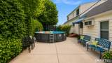 96 Allencrest Drive - Photo 18