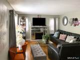 96 Allencrest Drive - Photo 3