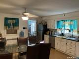 96 Allencrest Drive - Photo 4
