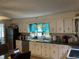 96 Allencrest Drive - Photo 5
