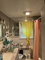 96 Allencrest Drive - Photo 7