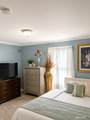 96 Allencrest Drive - Photo 8