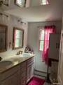 96 Allencrest Drive - Photo 9
