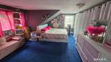 96 Allencrest Drive - Photo 10