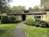 581 Heritage Village - Photo 1