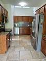 581 Heritage Village - Photo 11