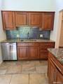 581 Heritage Village - Photo 12