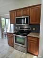 581 Heritage Village - Photo 13