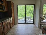 581 Heritage Village - Photo 14