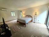 581 Heritage Village - Photo 15
