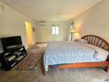 581 Heritage Village - Photo 16