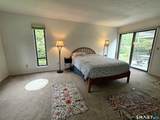 581 Heritage Village - Photo 17