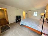 581 Heritage Village - Photo 18