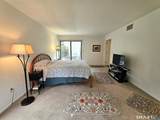 581 Heritage Village - Photo 19