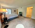 581 Heritage Village - Photo 20