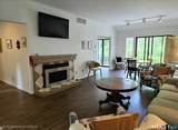 581 Heritage Village - Photo 3