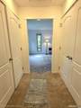 581 Heritage Village - Photo 22
