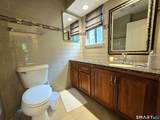 581 Heritage Village - Photo 23