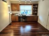 581 Heritage Village - Photo 25