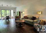 581 Heritage Village - Photo 4