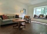 581 Heritage Village - Photo 5