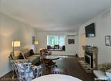 581 Heritage Village - Photo 6