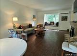 581 Heritage Village - Photo 7