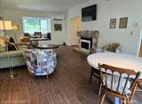 581 Heritage Village - Photo 8