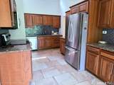 581 Heritage Village - Photo 9