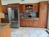 581 Heritage Village - Photo 10