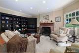 16 Barnes Hill Road - Photo 11
