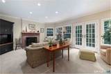 16 Barnes Hill Road - Photo 12