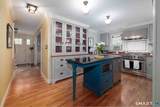 16 Barnes Hill Road - Photo 13